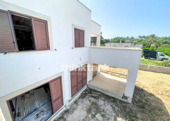 Foto 12 - Villa Via del Faro Massolivieri, Siracusa - foto 12