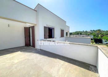 Foto 13 - Villa Via del Faro Massolivieri, Siracusa - foto 13