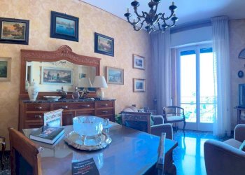 Foto 2 - Quadrilocale Savona - foto 2