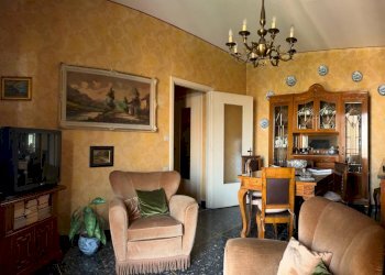 Foto 3 - Quadrilocale Savona - foto 3