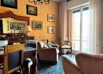 Foto 4 - Quadrilocale Savona - foto 4