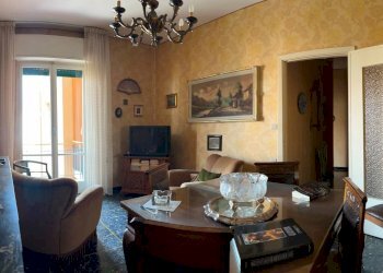 Foto 1 - Quadrilocale Savona - foto 1