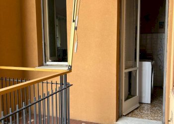 Foto 5 - Quadrilocale Savona - foto 5