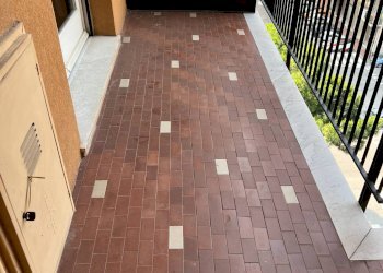 Foto 6 - Quadrilocale Savona - foto 6