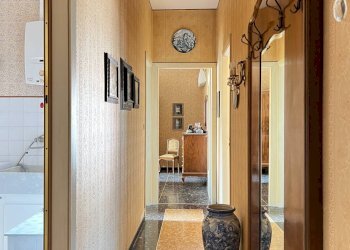 Foto 8 - Quadrilocale Savona - foto 8