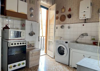 Foto 9 - Quadrilocale Savona - foto 9