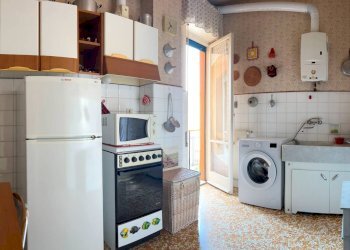 Foto 10 - Quadrilocale Savona - foto 10