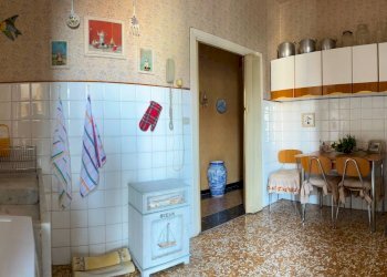 Foto 11 - Quadrilocale Savona - foto 11