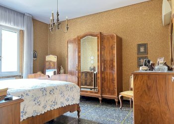 Foto 12 - Quadrilocale Savona - foto 12