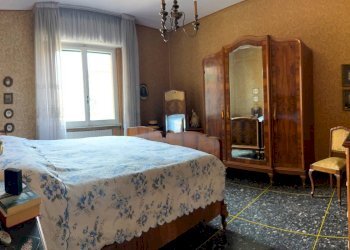 Foto 13 - Quadrilocale Savona - foto 13