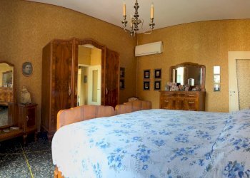 Foto 14 - Quadrilocale Savona - foto 14