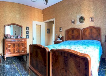 Foto 15 - Quadrilocale Savona - foto 15