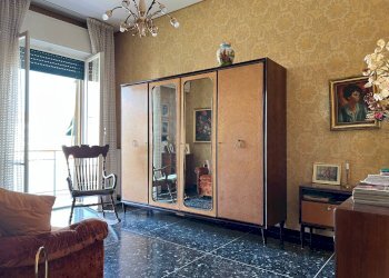 Foto 16 - Quadrilocale Savona - foto 16