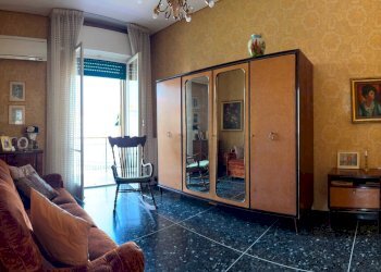 Foto 17 - Quadrilocale Savona - foto 17