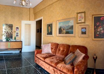 Foto 18 - Quadrilocale Savona - foto 18