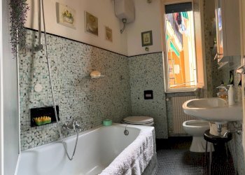 Foto 19 - Quadrilocale Savona - foto 19