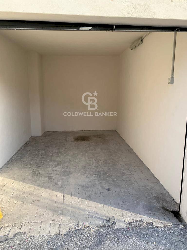 Foto 1 - Box Via del Bosco
 
52, Catania - foto 1