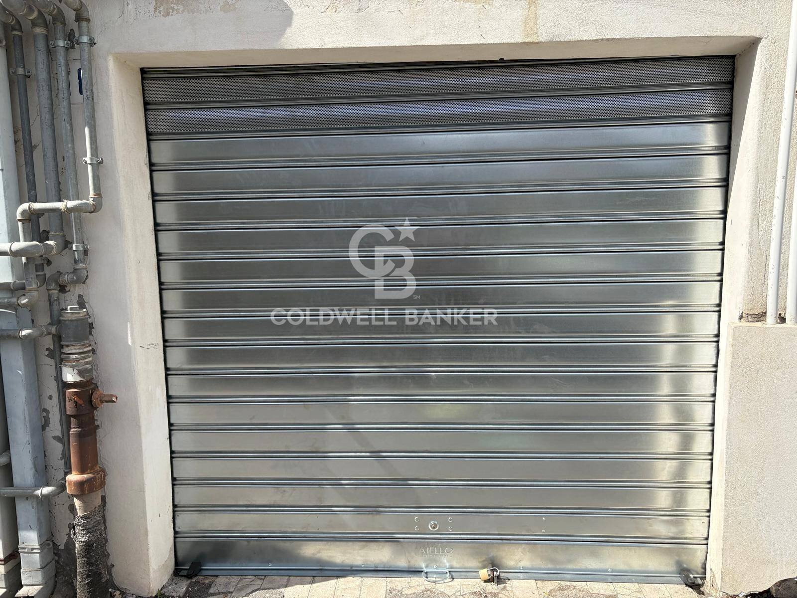 Foto 3 - Box Via del Bosco
 
52, Catania - foto 3