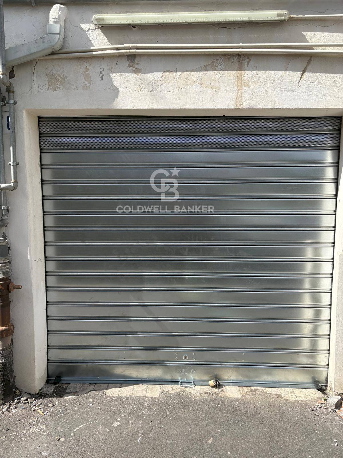 Foto 2 - Box Via del Bosco
 
52, Catania - foto 2