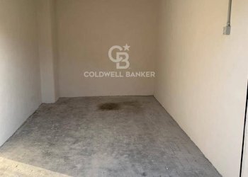 Foto 1 - Box Via del Bosco
 
52, Catania - foto 1