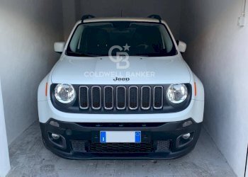 Foto 4 - Box Via del Bosco
 
52, Catania - foto 4