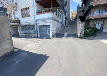 Foto 6 - Box Via del Bosco
 
52, Catania - foto 6