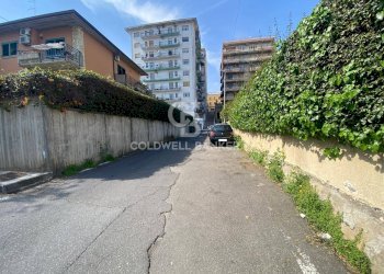 Foto 7 - Box Via del Bosco
 
52, Catania - foto 7