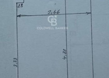 Foto 8 - Box Via del Bosco
 
52, Catania - foto 8