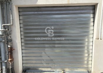 Foto 3 - Box Via del Bosco
 
52, Catania - foto 3