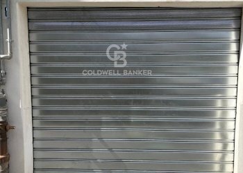 Foto 2 - Box Via del Bosco
 
52, Catania - foto 2