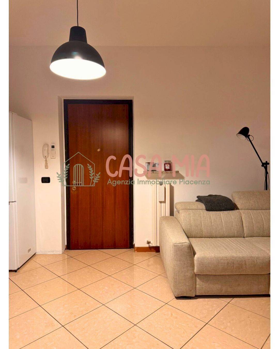 Foto 3 - Bilocale Via masina, Rottofreno - foto 3