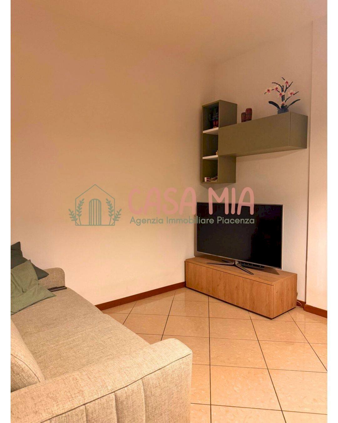 Foto 2 - Bilocale Via masina, Rottofreno - foto 2