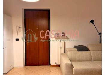 Foto 3 - Bilocale Via masina, Rottofreno - foto 3