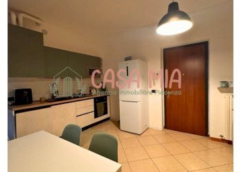 Foto 4 - Bilocale Via masina, Rottofreno - foto 4