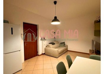 Foto 5 - Bilocale Via masina, Rottofreno - foto 5