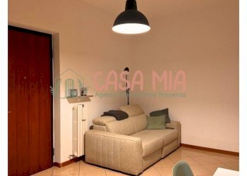 Foto 6 - Bilocale Via masina, Rottofreno - foto 6