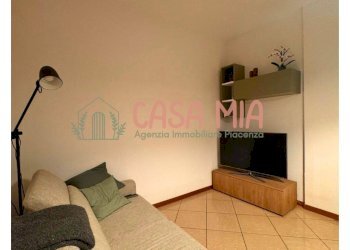 Foto 7 - Bilocale Via masina, Rottofreno - foto 7