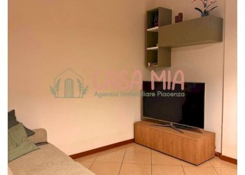 Foto 2 - Bilocale Via masina, Rottofreno - foto 2