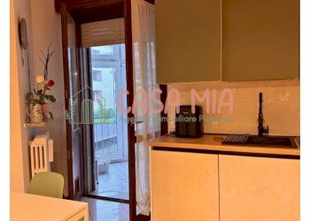 Foto 8 - Bilocale Via masina, Rottofreno - foto 8