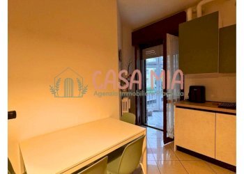 Foto 9 - Bilocale Via masina, Rottofreno - foto 9