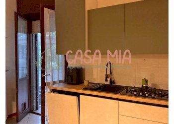 Foto 11 - Bilocale Via masina, Rottofreno - foto 11