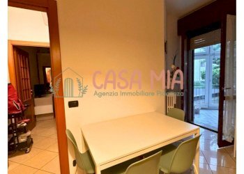 Foto 12 - Bilocale Via masina, Rottofreno - foto 12