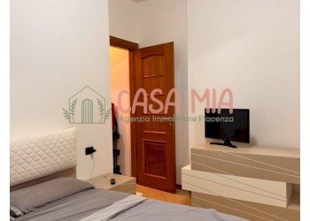 Foto 13 - Bilocale Via masina, Rottofreno - foto 13