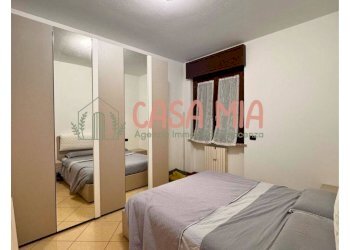 Foto 14 - Bilocale Via masina, Rottofreno - foto 14