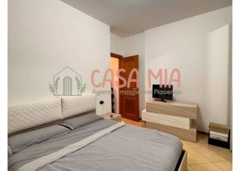 Foto 15 - Bilocale Via masina, Rottofreno - foto 15