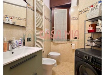 Foto 16 - Bilocale Via masina, Rottofreno - foto 16