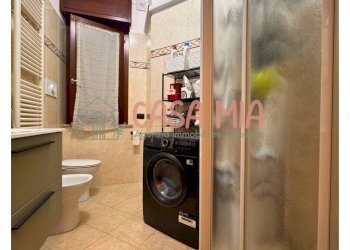 Foto 17 - Bilocale Via masina, Rottofreno - foto 17