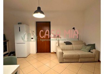 Foto 18 - Bilocale Via masina, Rottofreno - foto 18