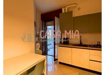 Foto 21 - Bilocale Via masina, Rottofreno - foto 21