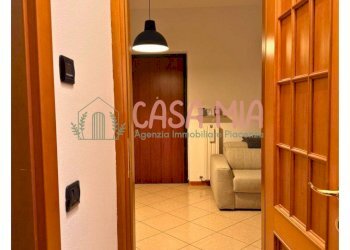 Foto 23 - Bilocale Via masina, Rottofreno - foto 23